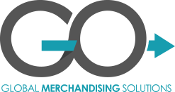 Go Global Merchandising Solutions